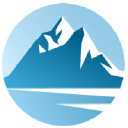 TENZING PACIFIC SERVICES