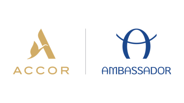 ACCOR AMBASSADOR KOREA