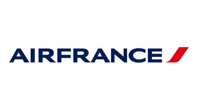 AIR FRANCE
