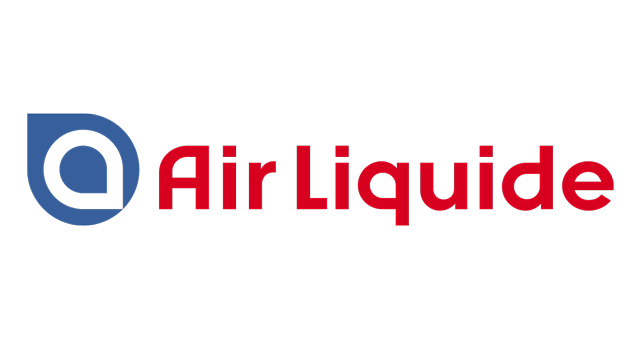 AIR LIQUIDE KOREA