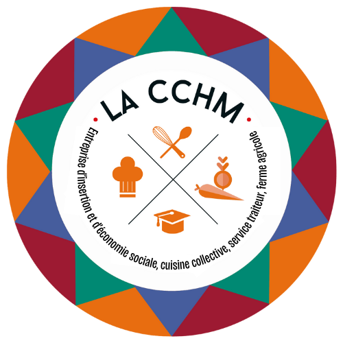 LA CUISINE COLLECTIVE HOCHELAGA-MAISONNEUVE