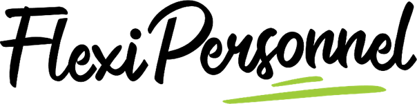 FLEXI PERSONNEL LIMITED