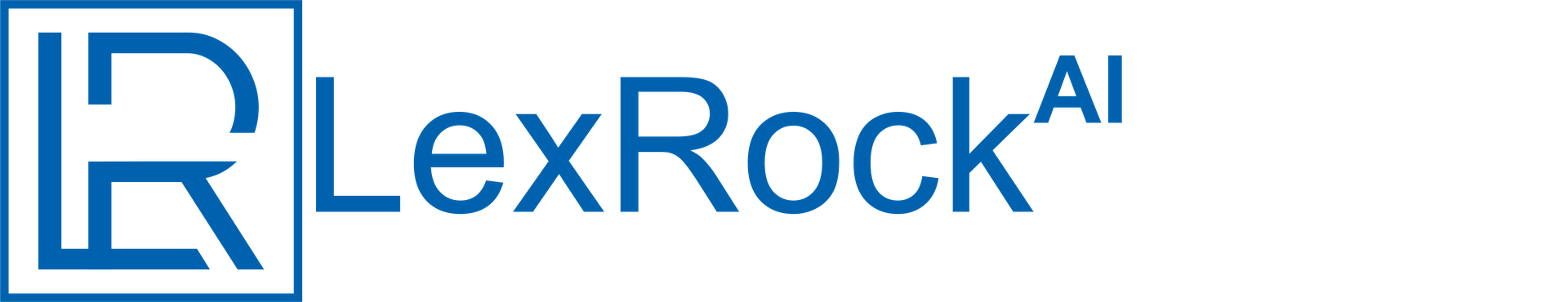 LEXROCK AI