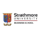 STRATHMORE UNIVERSITY