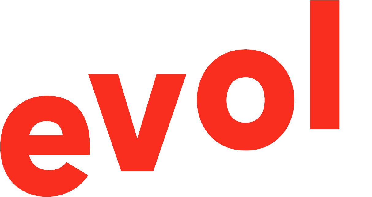 EVOL FINANCEMENT