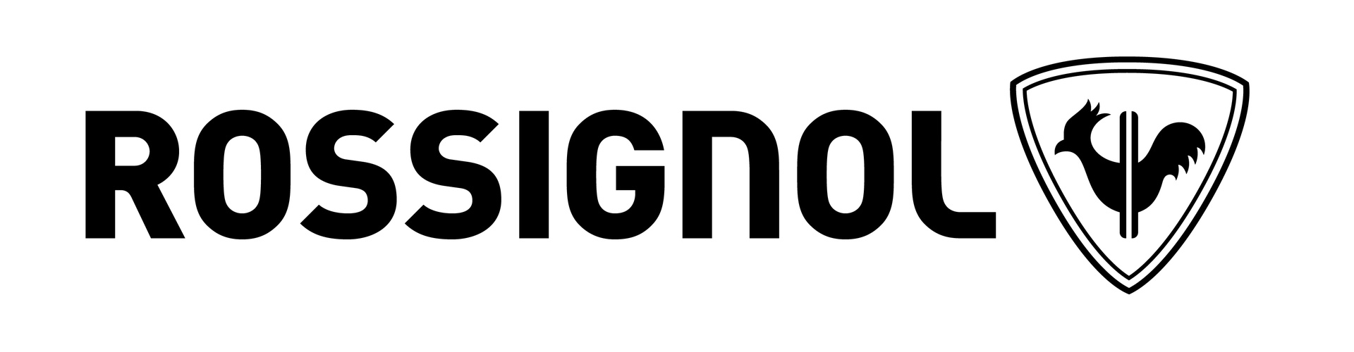 GROUPE ROSSIGNOL CANADA LTEE