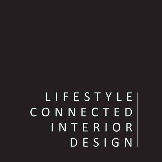 LIFESTYLE CONNECTED - INTERIOR DESIGN STUDIO