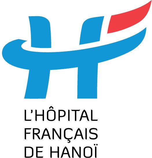 HANOI FRENCH HOSPITAL COMPANY LIMITED