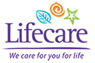 LIFECARE INTERNATIONAL