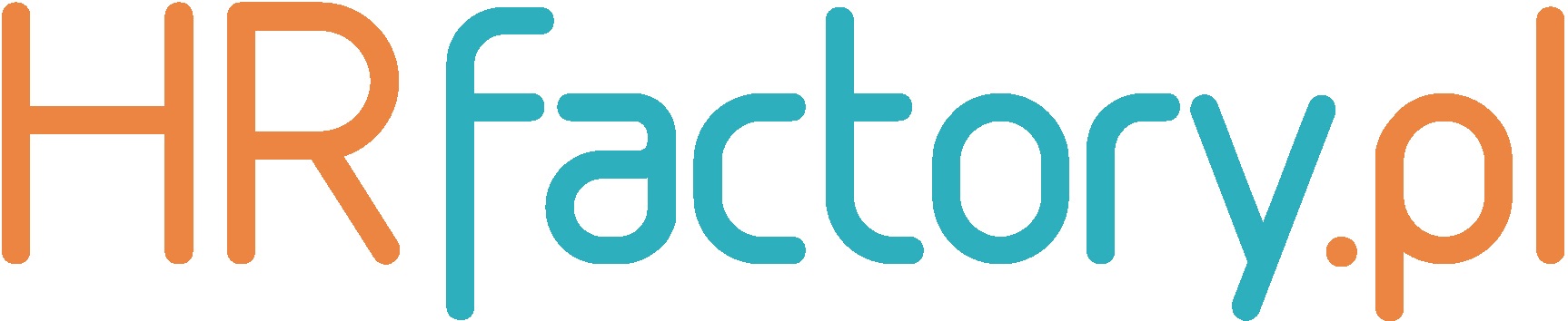 HR FACTORY SP. Z O.O.