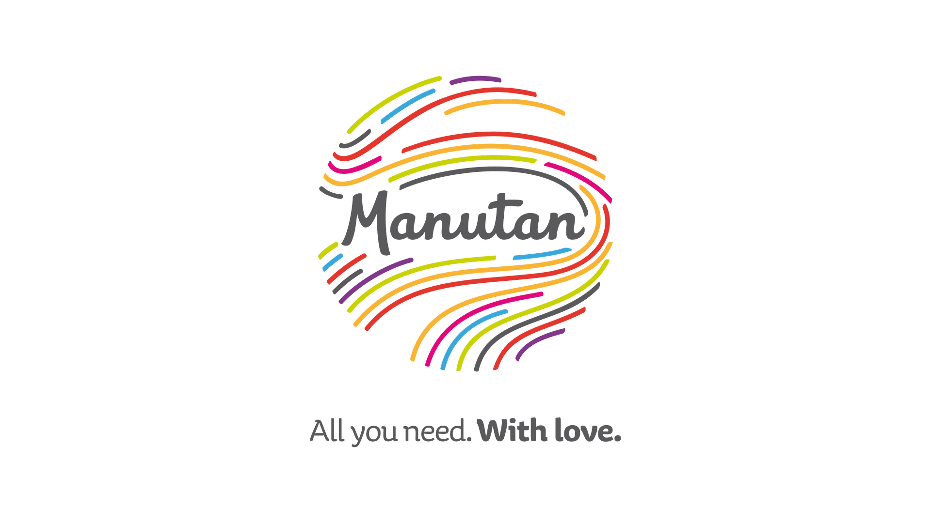 MANUTAN POLSKA SP. Z O.O.