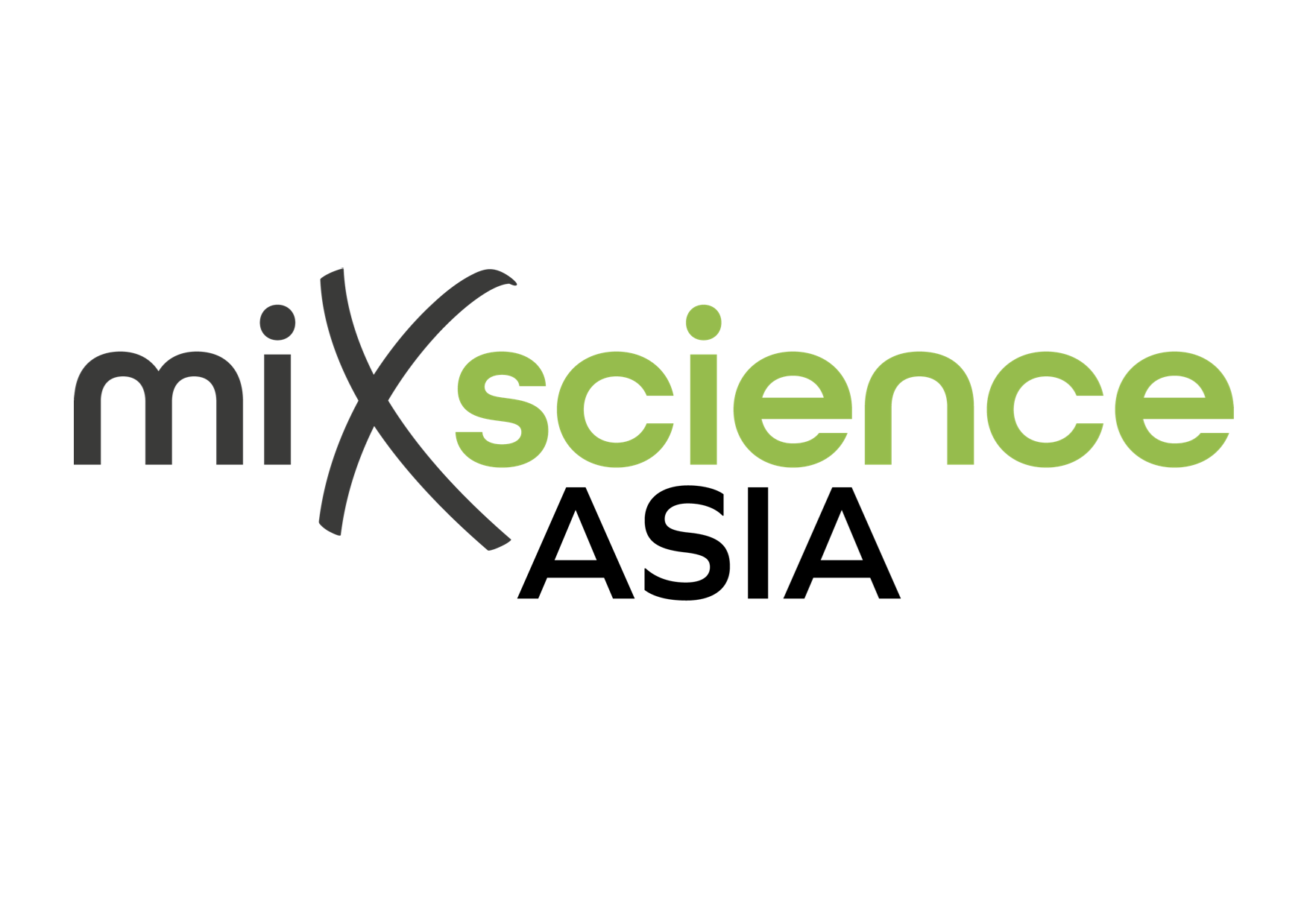 MIXSCIENCE ASIA CO., LTD