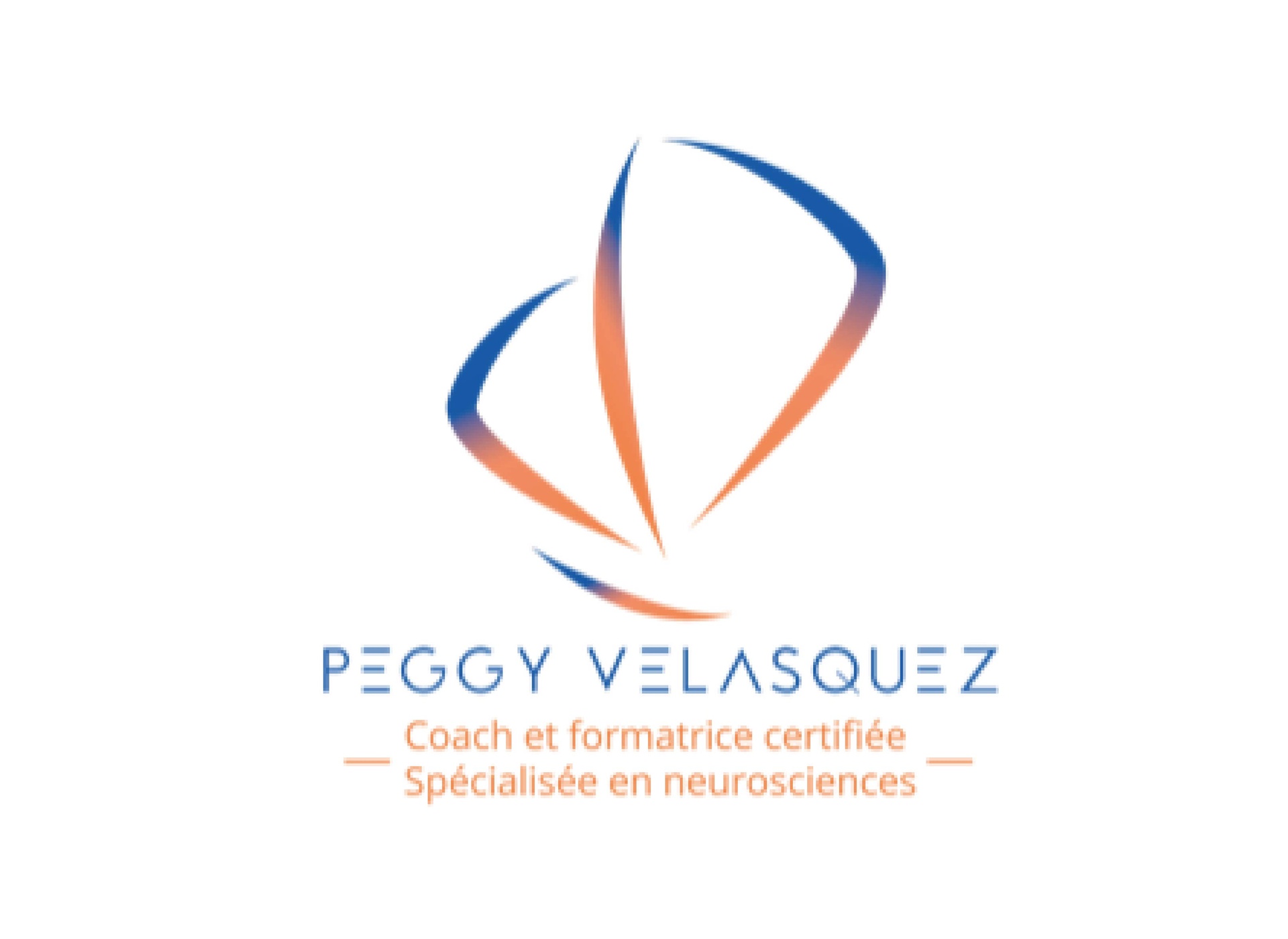PEGGY VELASQUEZ
