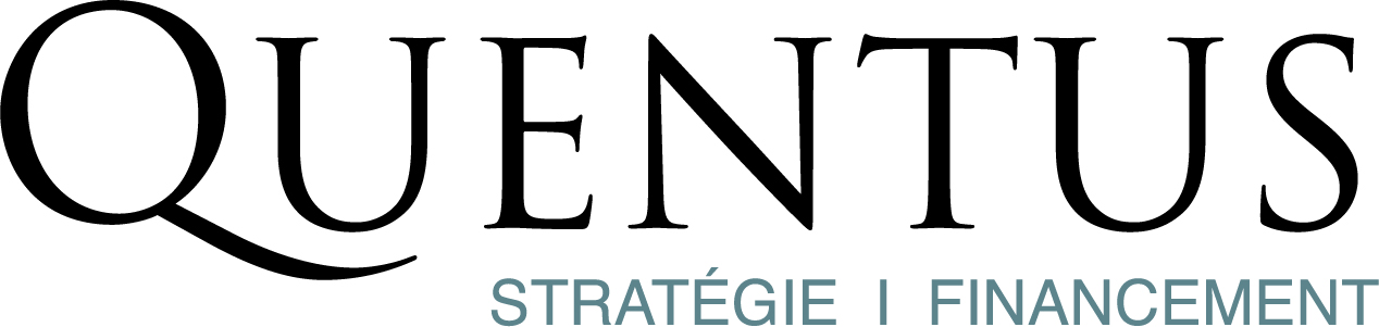 QUENTUS CONSEIL INC.