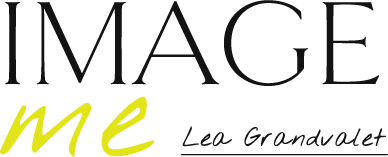 IMAGE ME PHOTOGRAPHY & STUDIOS