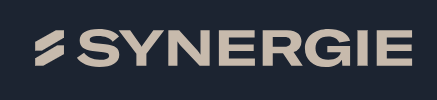 SYNERGIE CANADA
