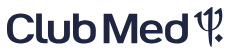 CLUB MED US