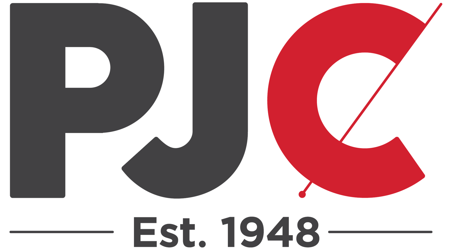 PJ CALLAGHAN CONSTRUCTION (PJC)