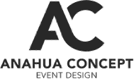 ANAHUA-CONCEPT