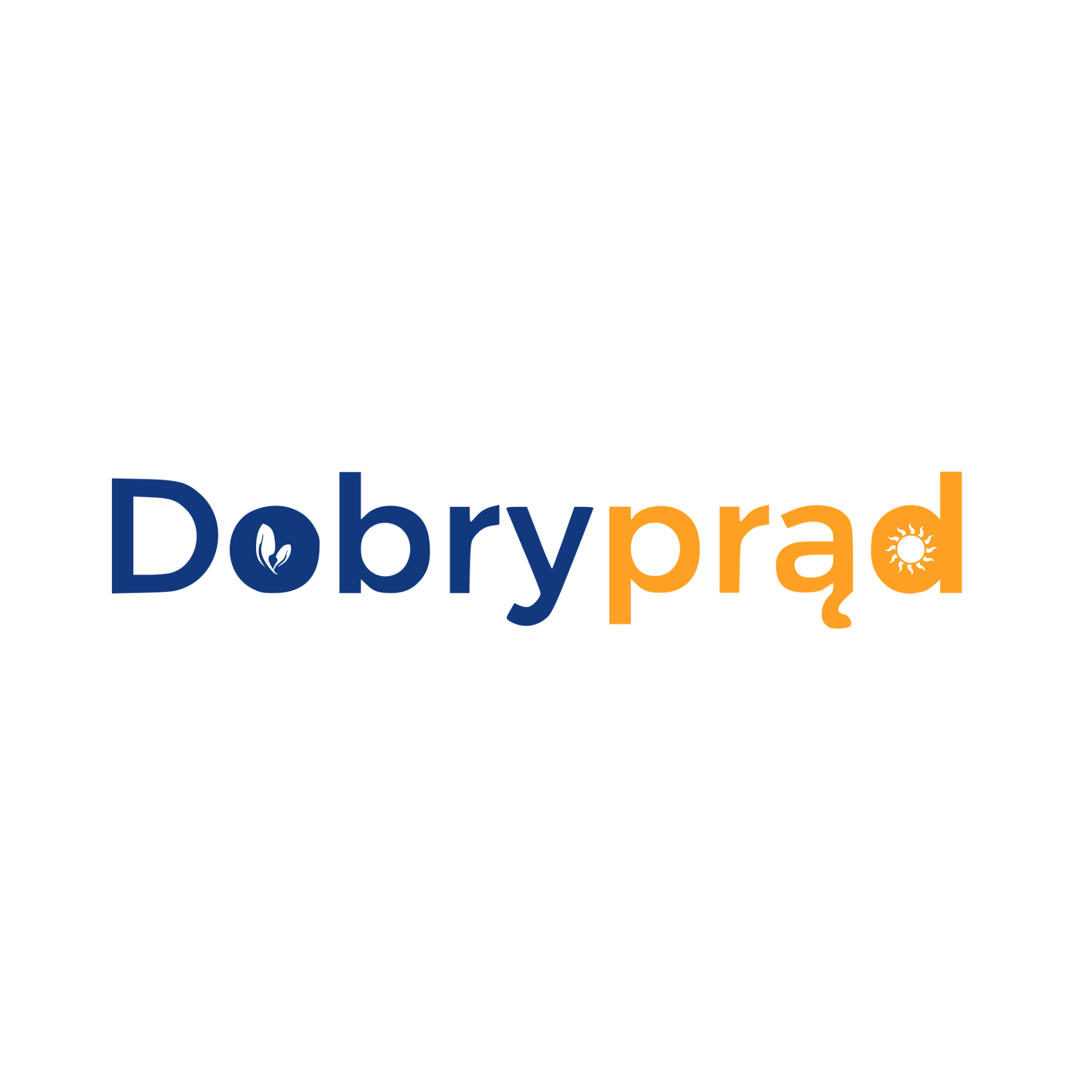 DOBRY PRĄD TECHNOLOGIES SP. Z O.O.
