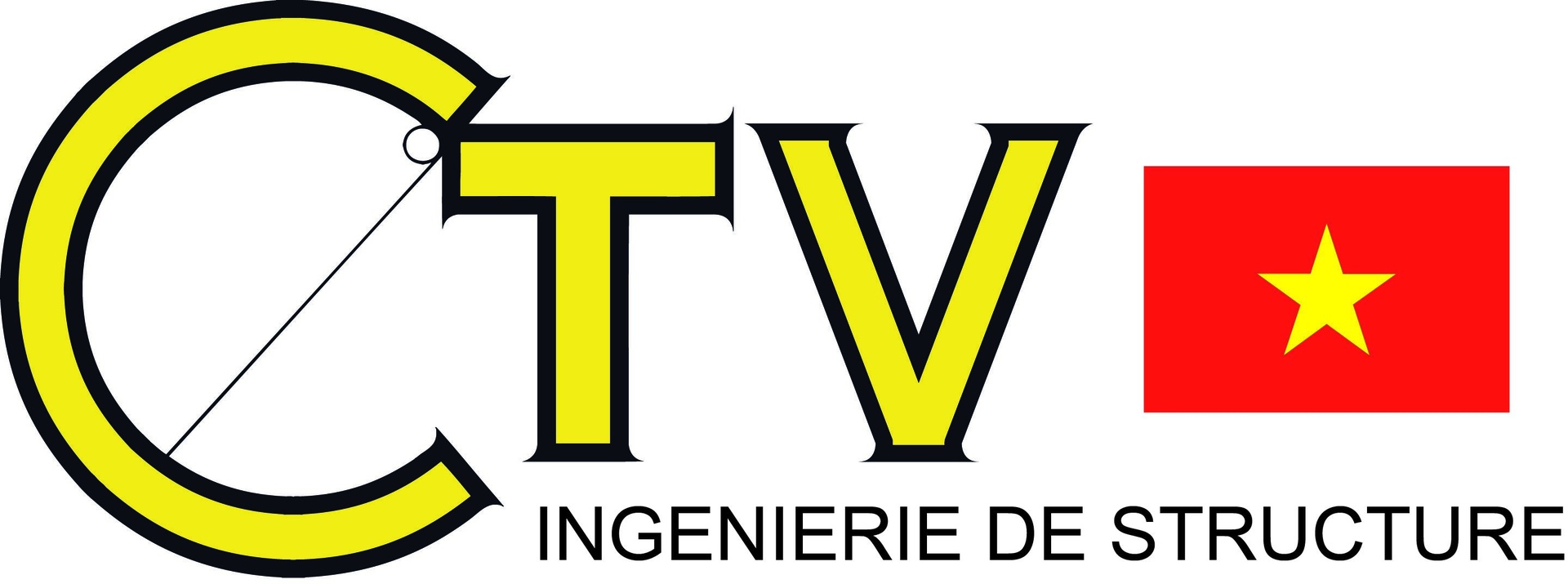 CTV INGENIERIE VIETNAM LTD.