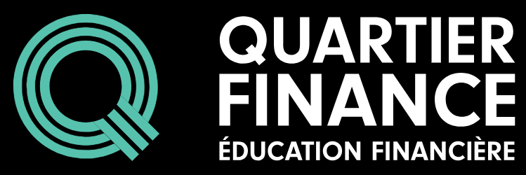 QUARTIER FINANCE