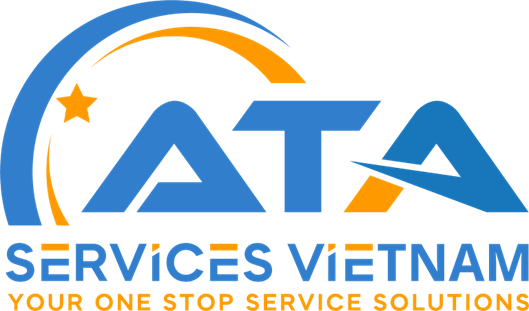 ATA SERVICES COMPANY LIMITED