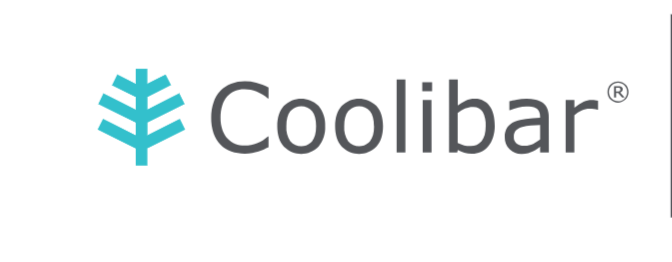 COOLIBAR