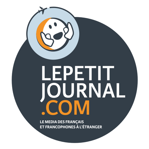 LEPETITJOURNAL.COM / LEPETITJOURNAL.COM/ VARSOVIE