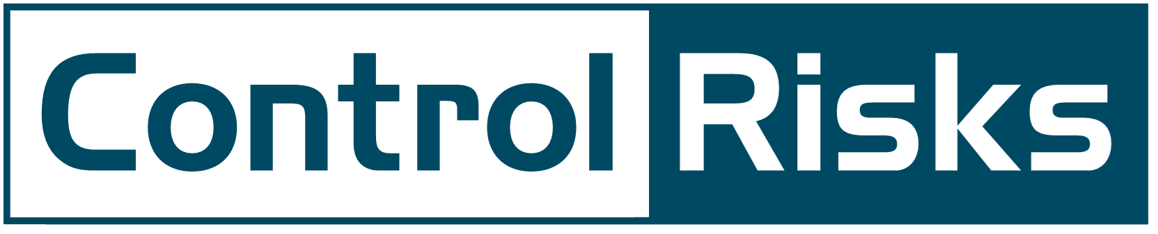 CONTROL RISKS EAST AFRICA LIMITED