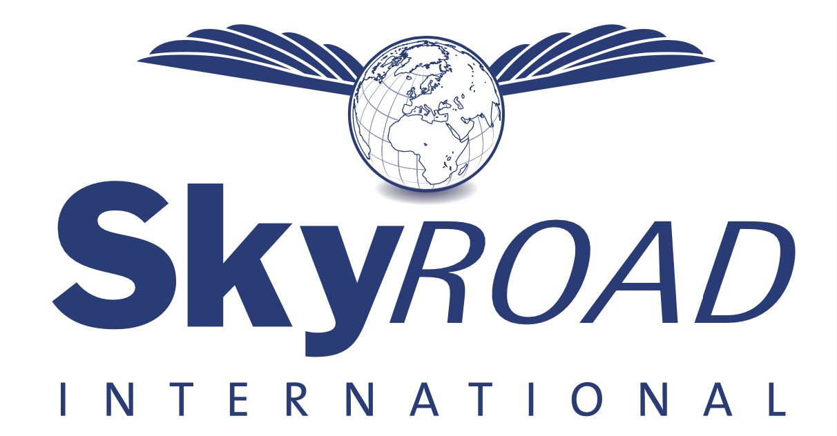 SKYROAD INTERNATIONAL