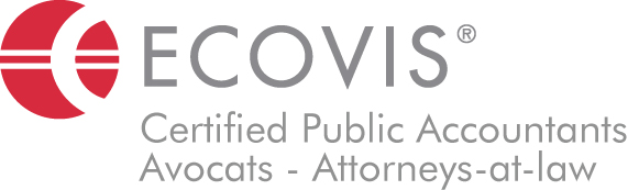 TAK ASSOCIES TAIWAN - ECOVIS