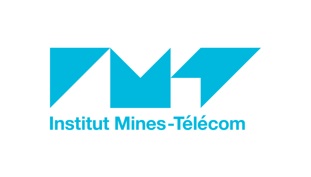 IMT INSTITUT MINES TÉLÉCOM