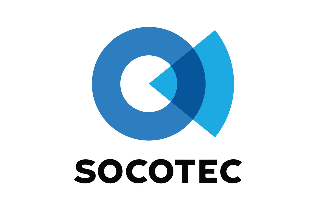 SOCOTEC VIET NAM COMPANY LIMITED