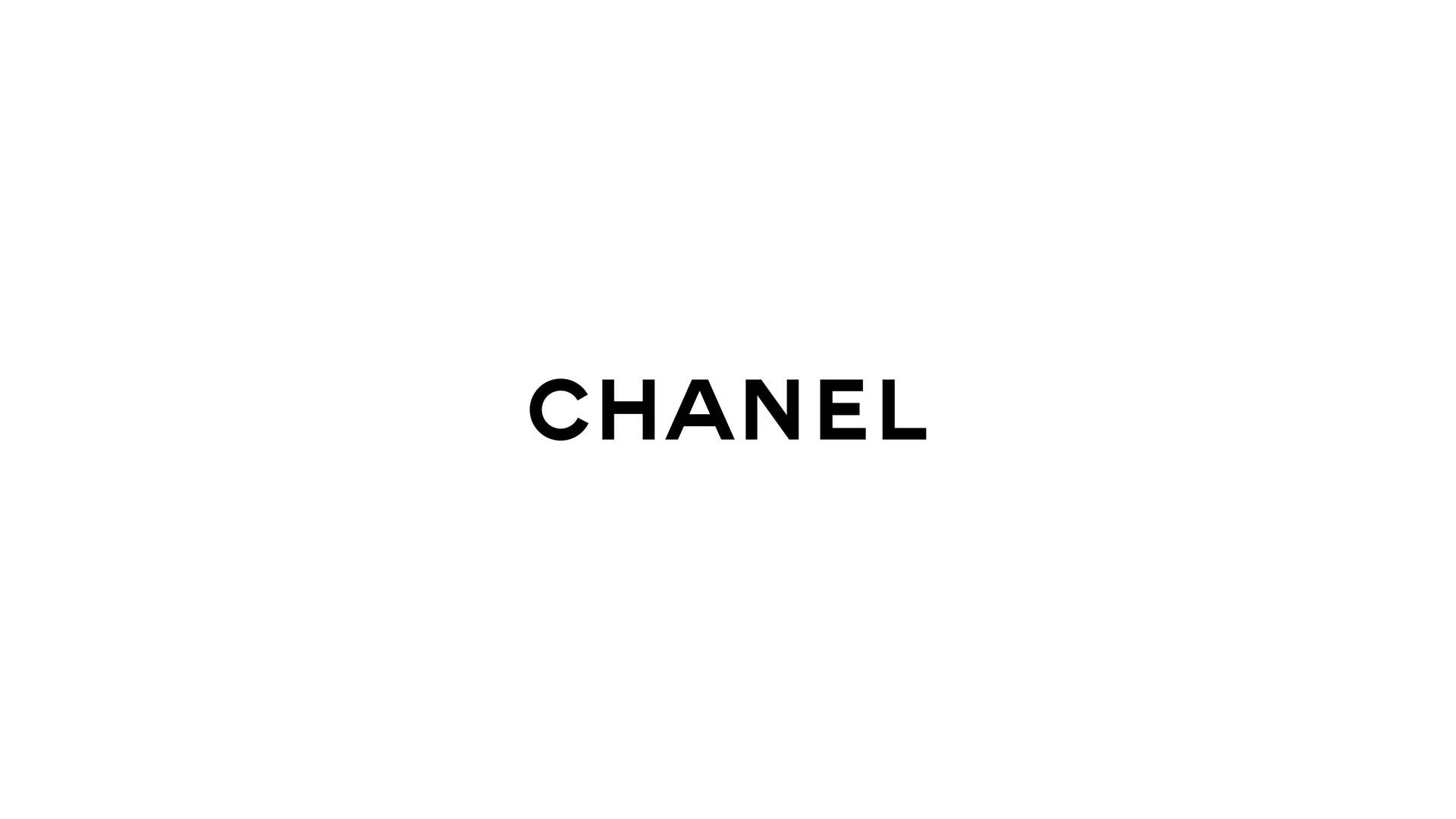 CHANEL INC.
