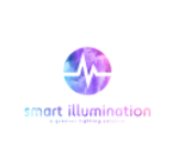 SMART ILLUMINATION LIMITED