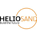 HELIOSAND