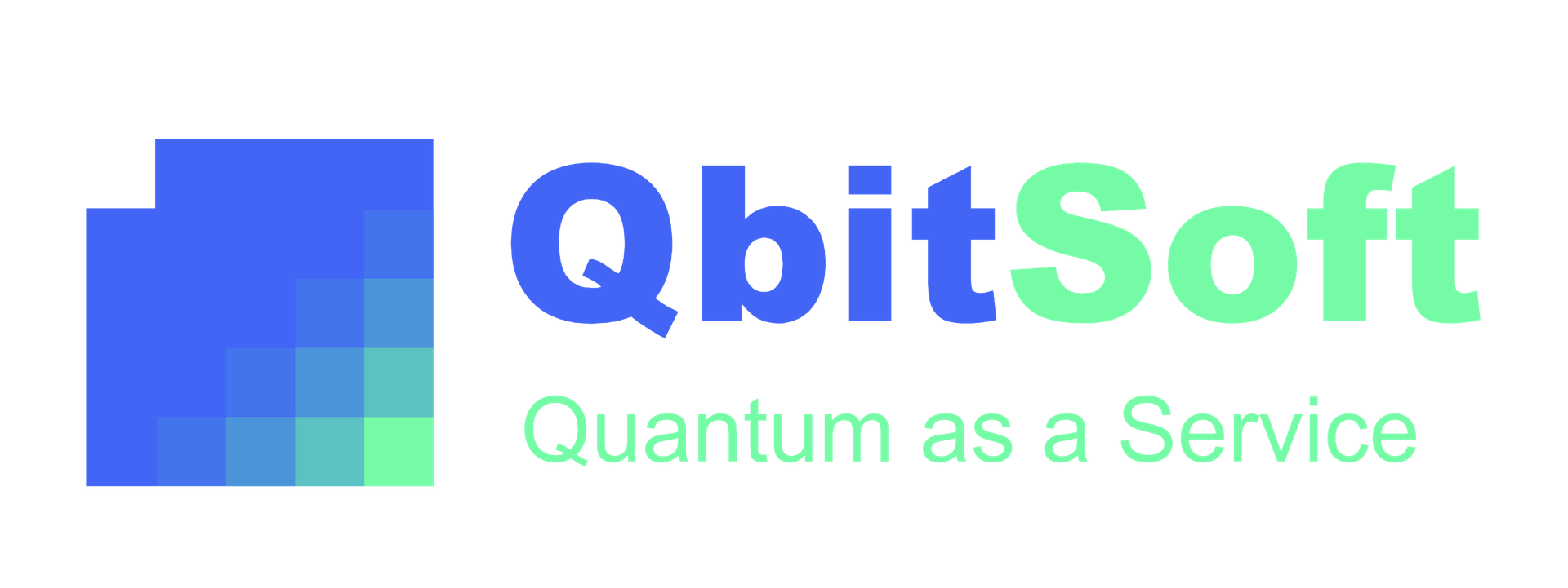 QBITSOFT