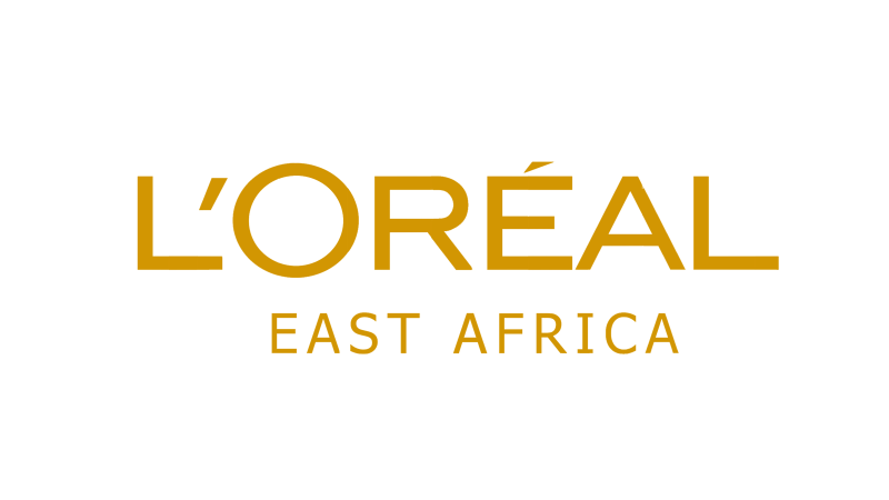 L'OREAL EAST AFRICA LTD
