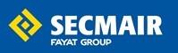 SECMAIR SAS