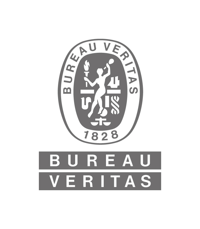 BUREAU VERITAS VIETNAM LTD