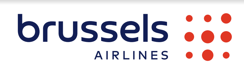 BRUSSELS AIRLINES