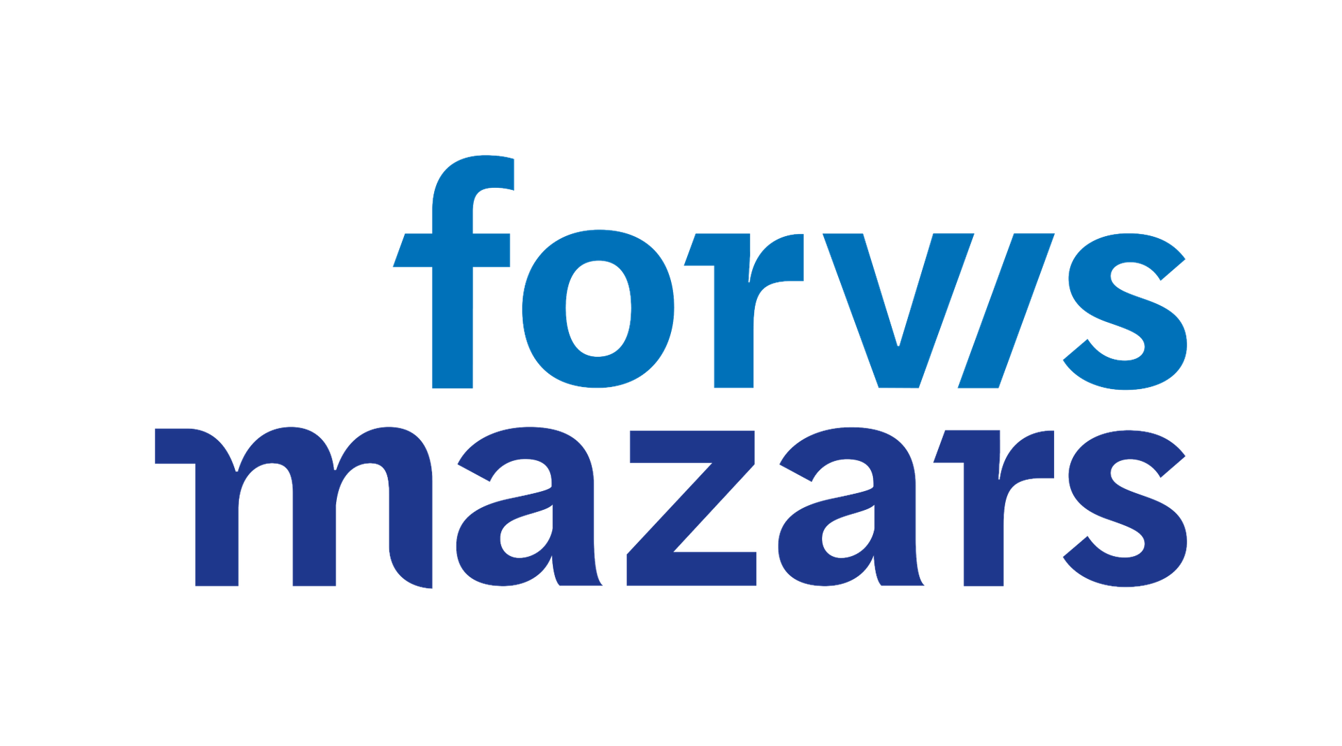 FORVIS MAZARS POLSKA SP. Z O.O.