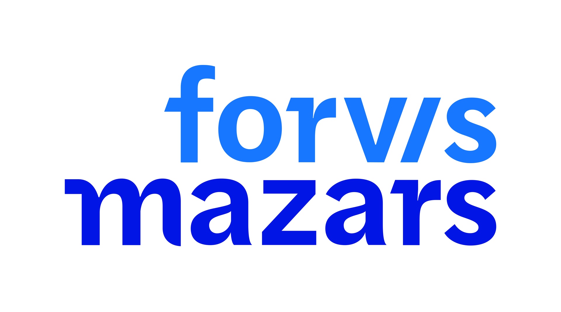 FORVIS MAZARS VIETNAM COMPANY LIMITED