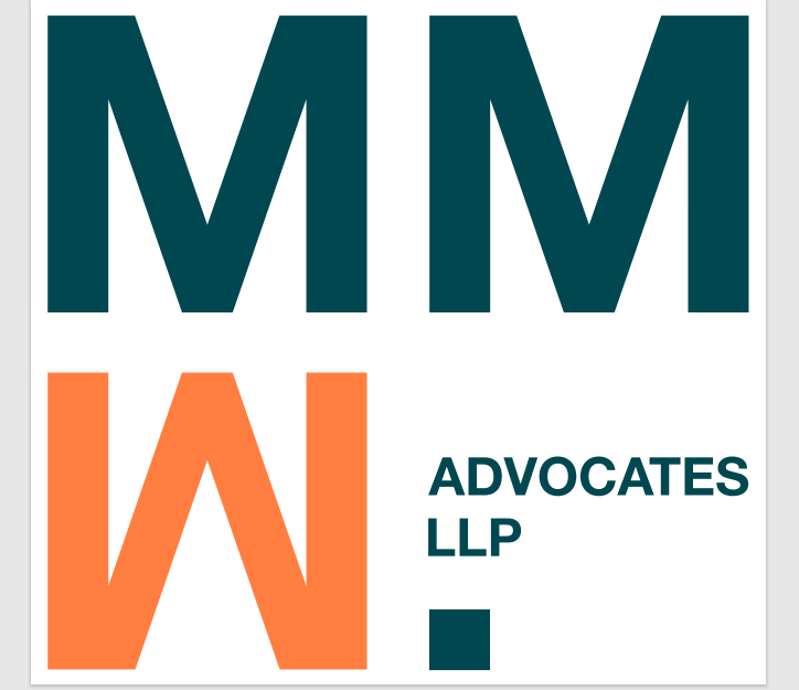 MMW ADVOCATES LLP