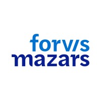 FORVIS MAZARS