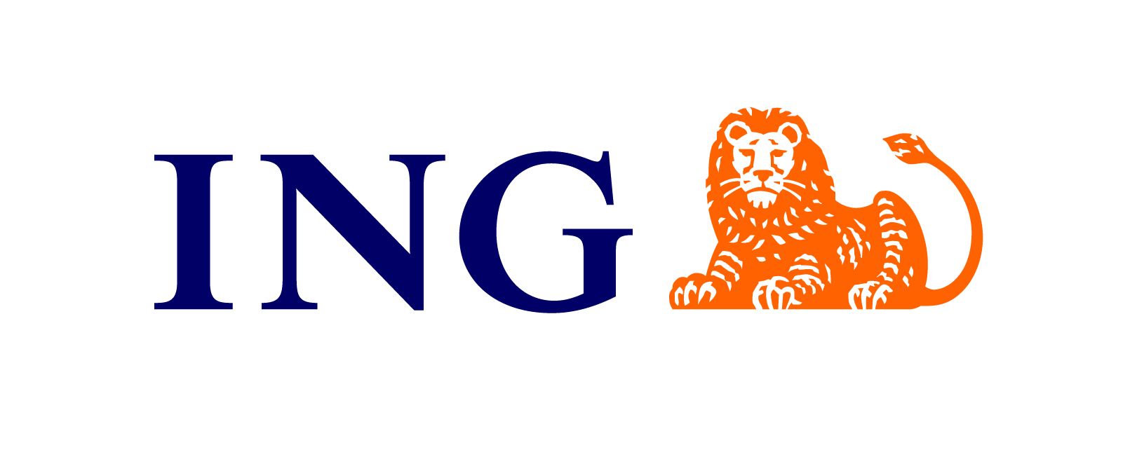 ING BANK ŚLĄSKI