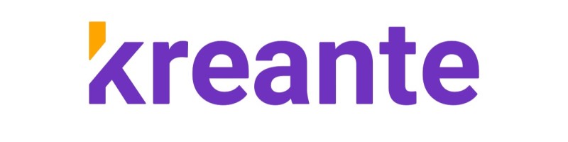 KREANTE
