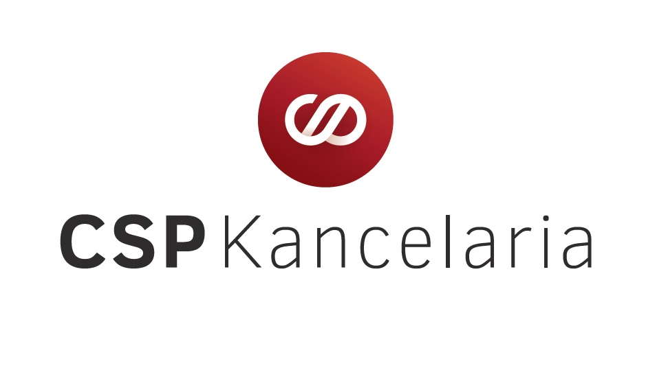 CELICHOWSCY SPÓŁKA PARTNERSKA KANCELARIA ADWOKATÓW I RADCÓW PRAWNYCH