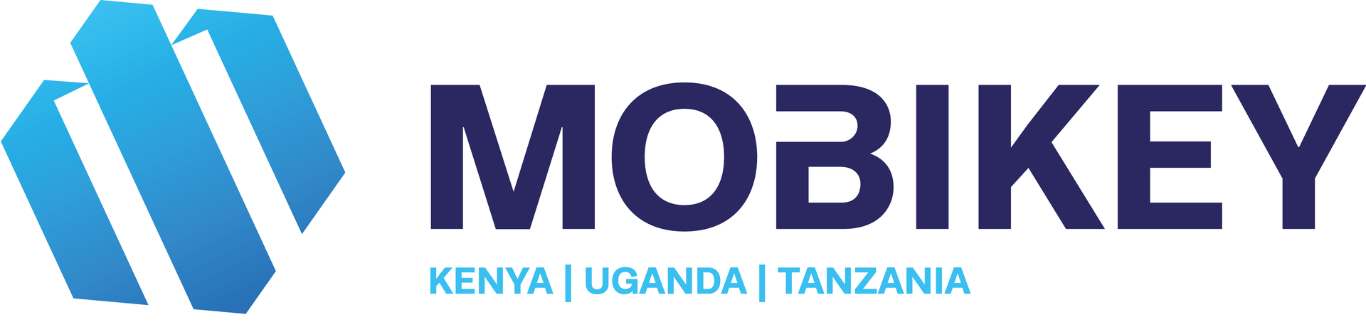 MOBIKEY TRUCK & BUS LTD